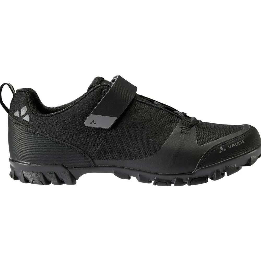 - TVL Pavei 2.0 - Radschuhe < Vaude Discount