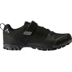 - TVL Pavei 2.0 STX - Radschuhe < Vaude