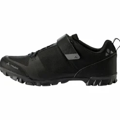 - TVL Pavei 2.0 STX - Radschuhe < Vaude