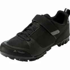 - TVL Pavei 2.0 STX - Radschuhe < Vaude