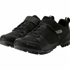 - TVL Pavei 2.0 STX - Radschuhe < Vaude