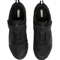 - TVL Pavei 2.0 STX - Radschuhe < Vaude