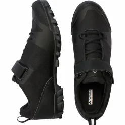 - TVL Pavei 2.0 STX - Radschuhe < Vaude
