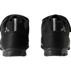 - TVL Pavei 2.0 STX - Radschuhe < Vaude