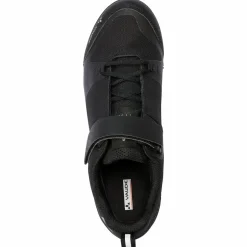- TVL Pavei 2.0 STX - Radschuhe < Vaude