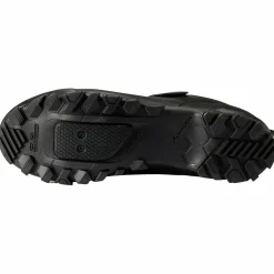 - TVL Pavei 2.0 STX - Radschuhe < Vaude