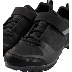 - TVL Pavei 2.0 STX - Radschuhe < Vaude