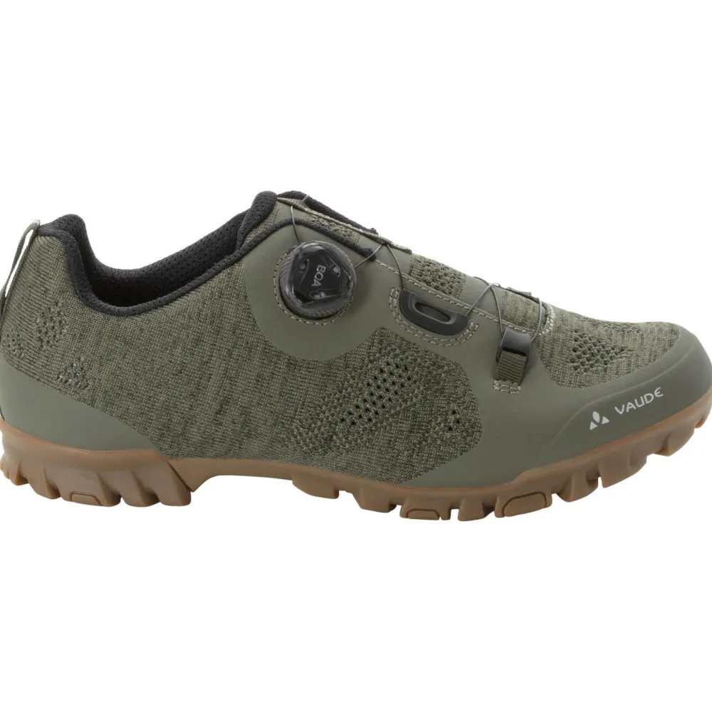 - TVL Skoj - Radschuhe < Vaude Sale