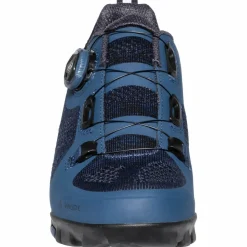 - TVL Skoj - Radschuhe < Vaude Sale