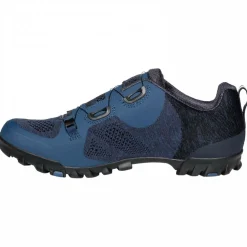 - TVL Skoj - Radschuhe < Vaude Sale