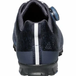 - TVL Skoj - Radschuhe < Vaude Sale