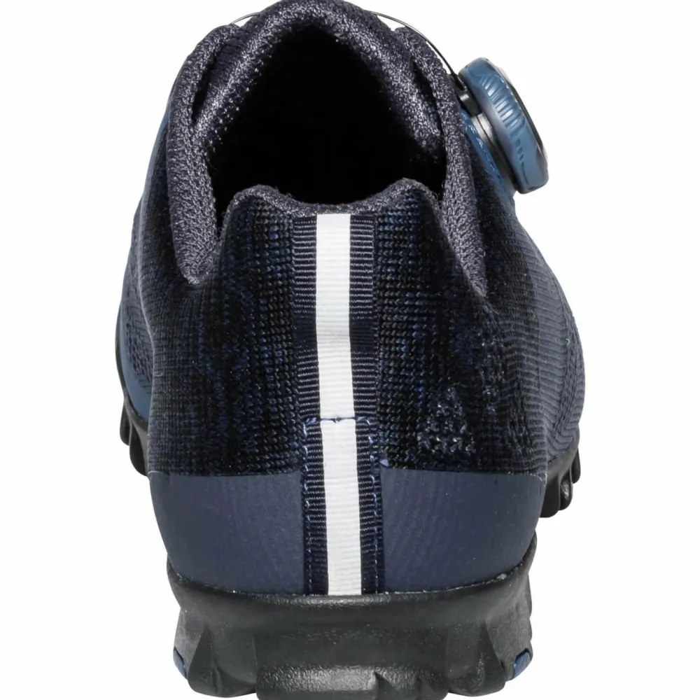 - TVL Skoj - Radschuhe < Vaude Sale