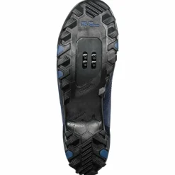 - TVL Skoj - Radschuhe < Vaude Sale
