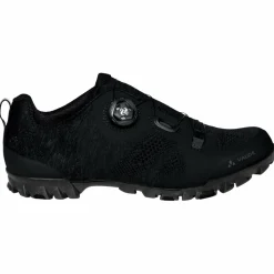 - TVL Skoj - Radschuhe < Vaude Sale