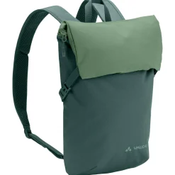 Vaude - Unuk II - Daypack Clearance