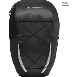 Vaude - Uphill Air 18 - Wanderrucksack Online