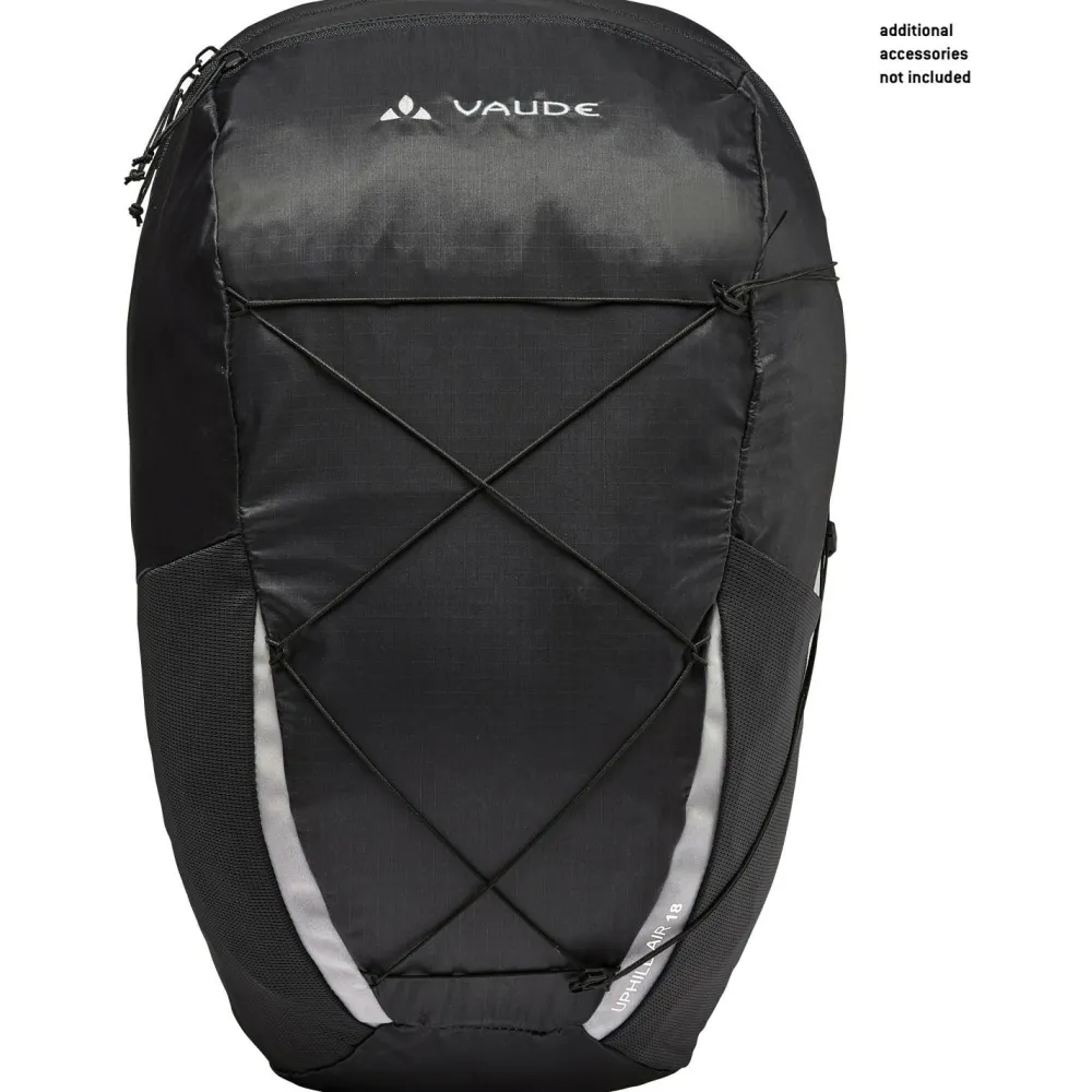 Vaude - Uphill Air 18 - Wanderrucksack Online