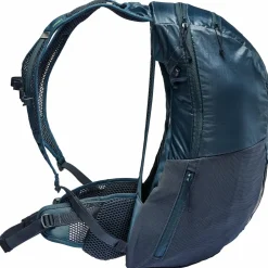 Vaude - Uphill Air 18 - Wanderrucksack Online