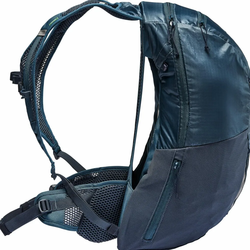 Vaude - Uphill Air 18 - Wanderrucksack Online