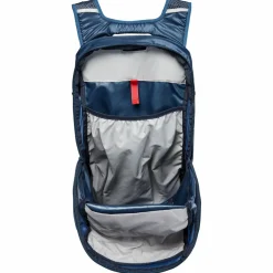 Vaude - Uphill Air 18 - Wanderrucksack Online