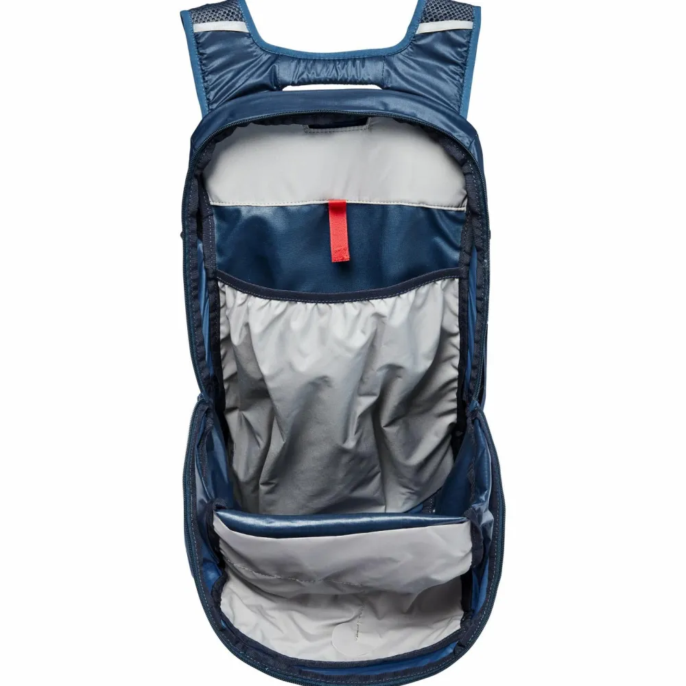 Vaude - Uphill Air 18 - Wanderrucksack Online