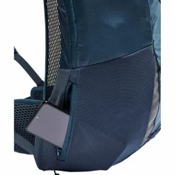 Vaude - Uphill Air 18 - Wanderrucksack Online