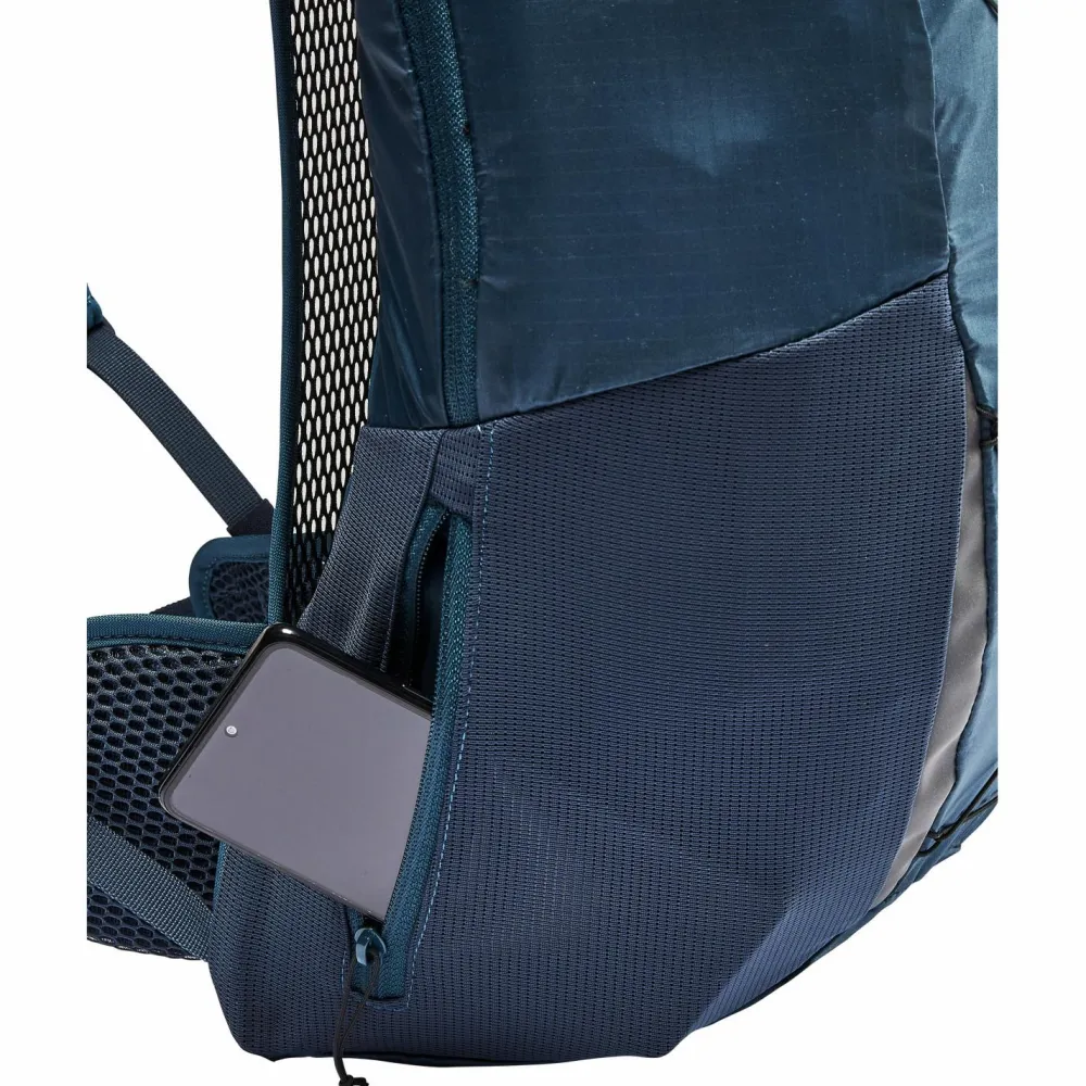 Vaude - Uphill Air 18 - Wanderrucksack Online