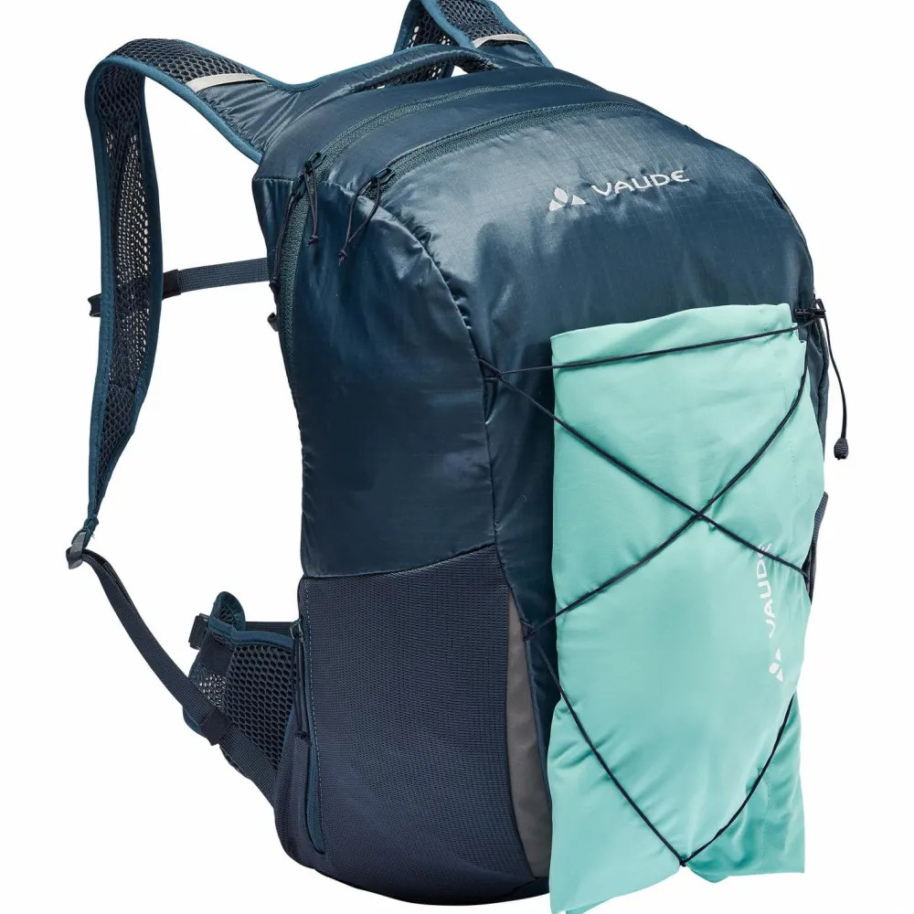 Vaude - Uphill Air 18 - Wanderrucksack Online