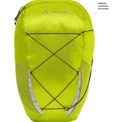 Vaude - Uphill Air 18 - Wanderrucksack Online