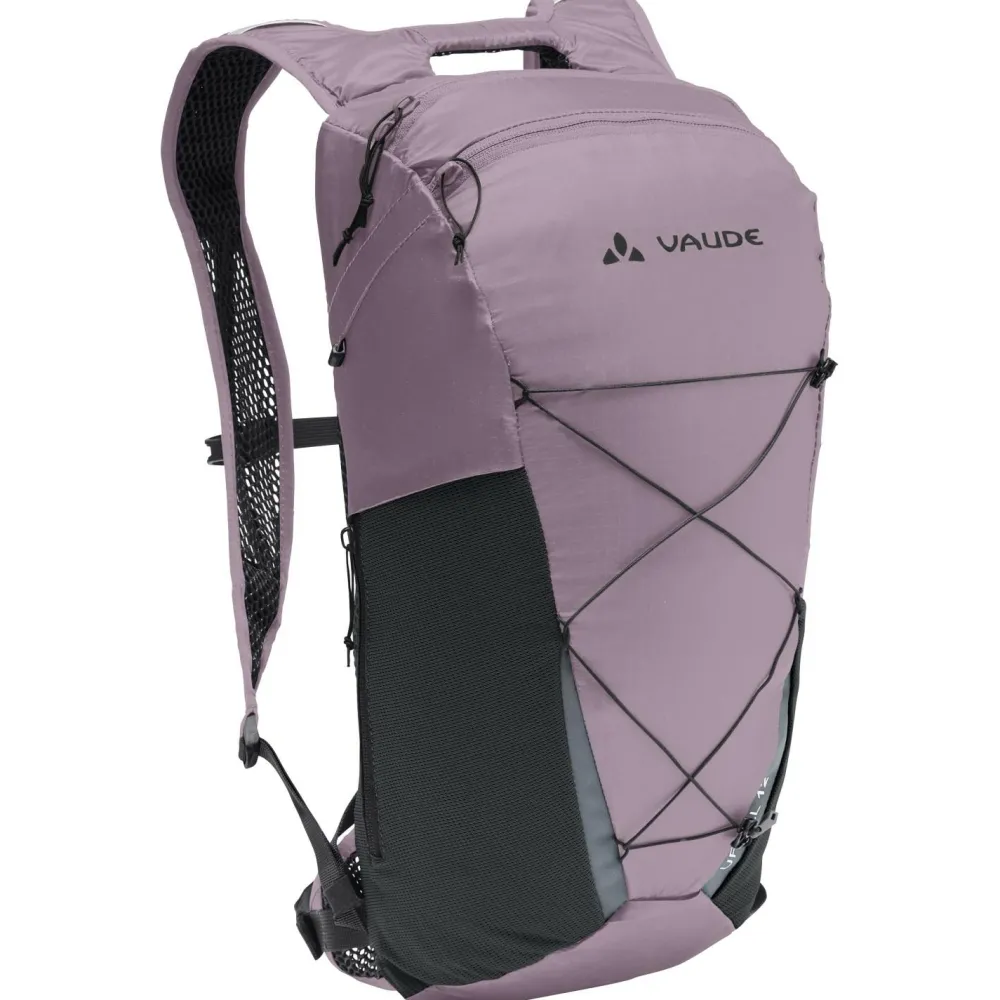 - Uphill 12 - Bike-Rucksack < Vaude Online