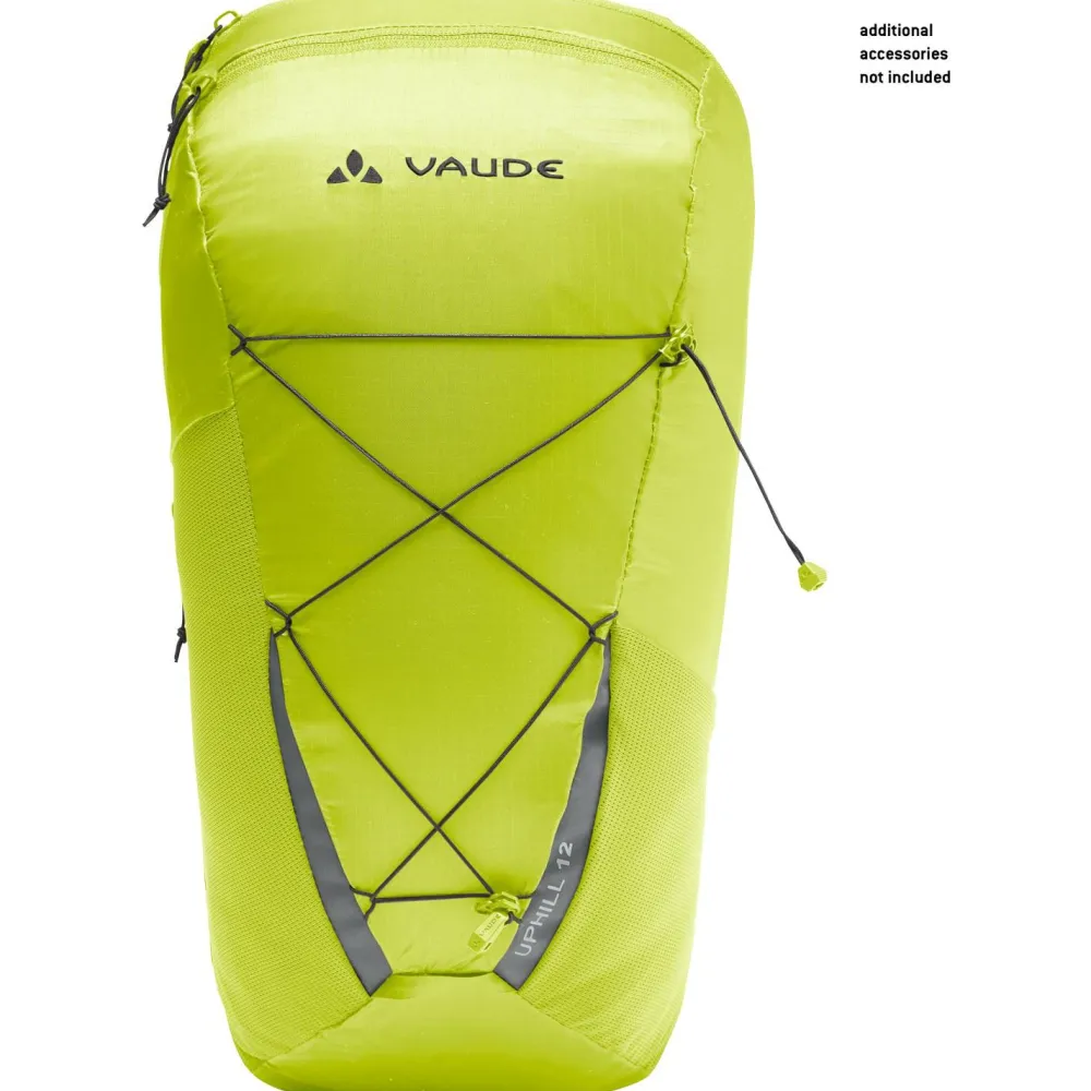 - Uphill 12 - Bike-Rucksack < Vaude Online