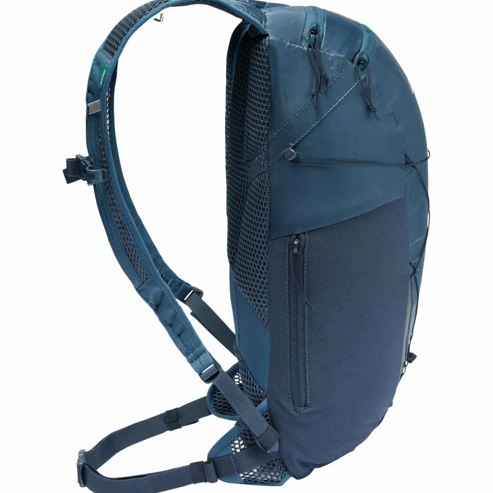 - Uphill 12 - Bike-Rucksack < Vaude Online