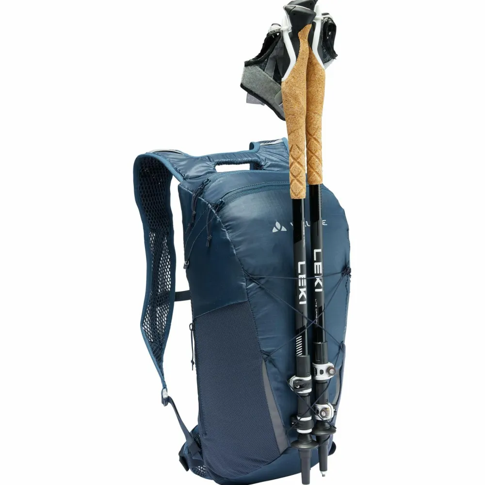 - Uphill 12 - Bike-Rucksack < Vaude Online