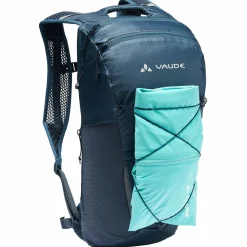 - Uphill 12 - Bike-Rucksack < Vaude Online