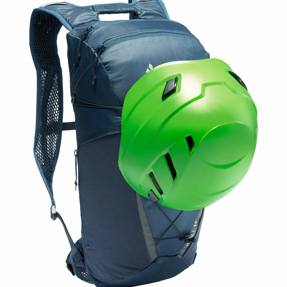 - Uphill 12 - Bike-Rucksack < Vaude Online