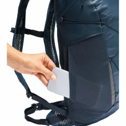 - Uphill 12 - Bike-Rucksack < Vaude Online