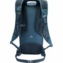 - Uphill 12 - Bike-Rucksack < Vaude Online
