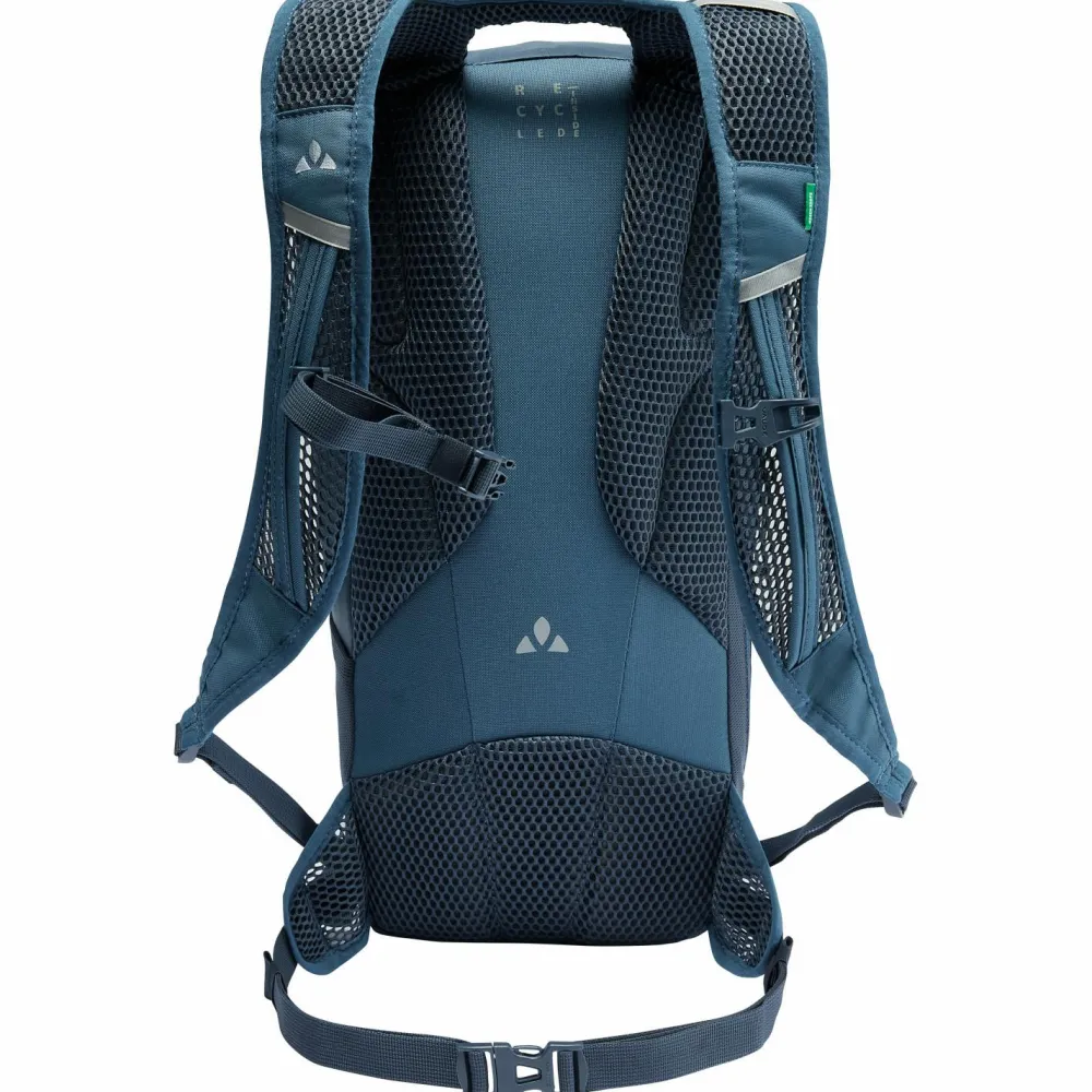 - Uphill 12 - Bike-Rucksack < Vaude Online
