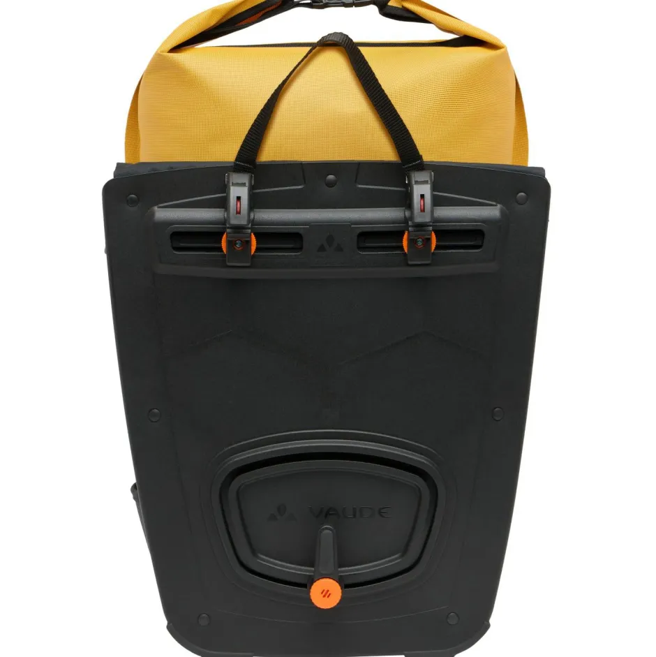 Vaude Taschen|Taschen-- Urban Cargo - Gepäckträgertasche