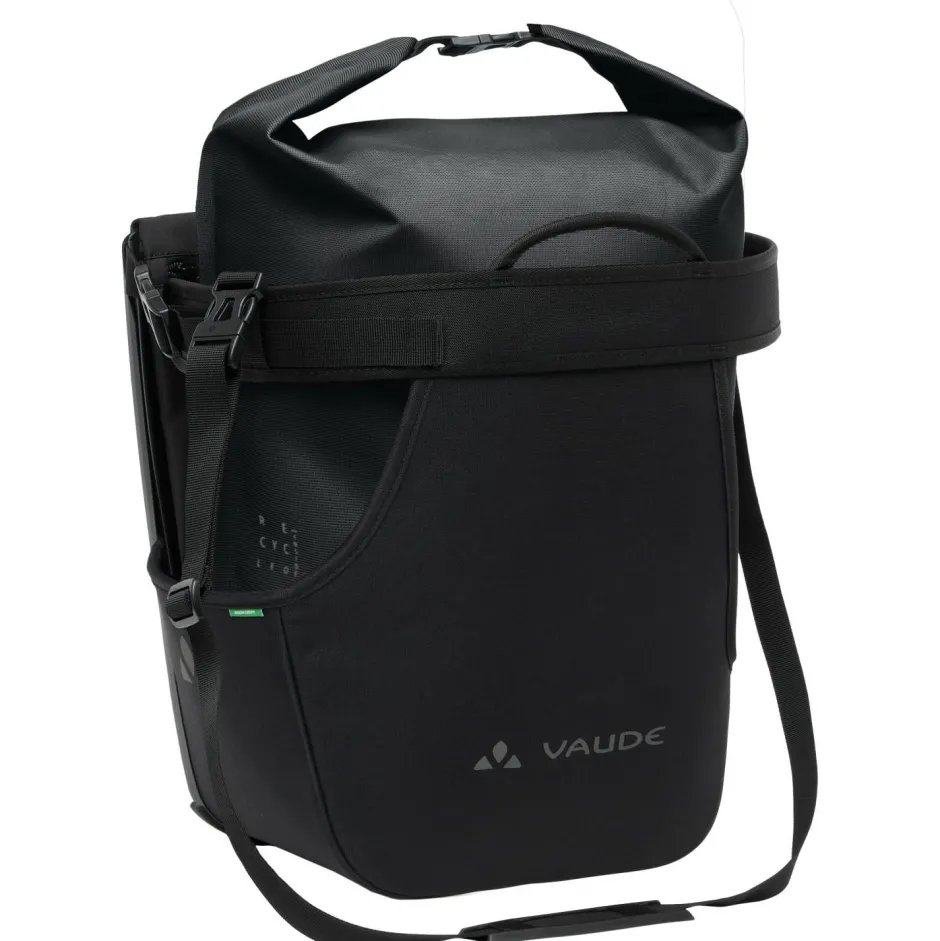 Vaude Taschen|Taschen-- Urban Cargo - Gepäckträgertasche
