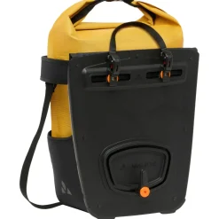 Vaude Taschen|Taschen-- Urban Cargo - Gepäckträgertasche
