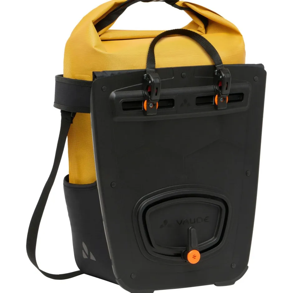 Vaude Taschen|Taschen-- Urban Cargo - Gepäckträgertasche