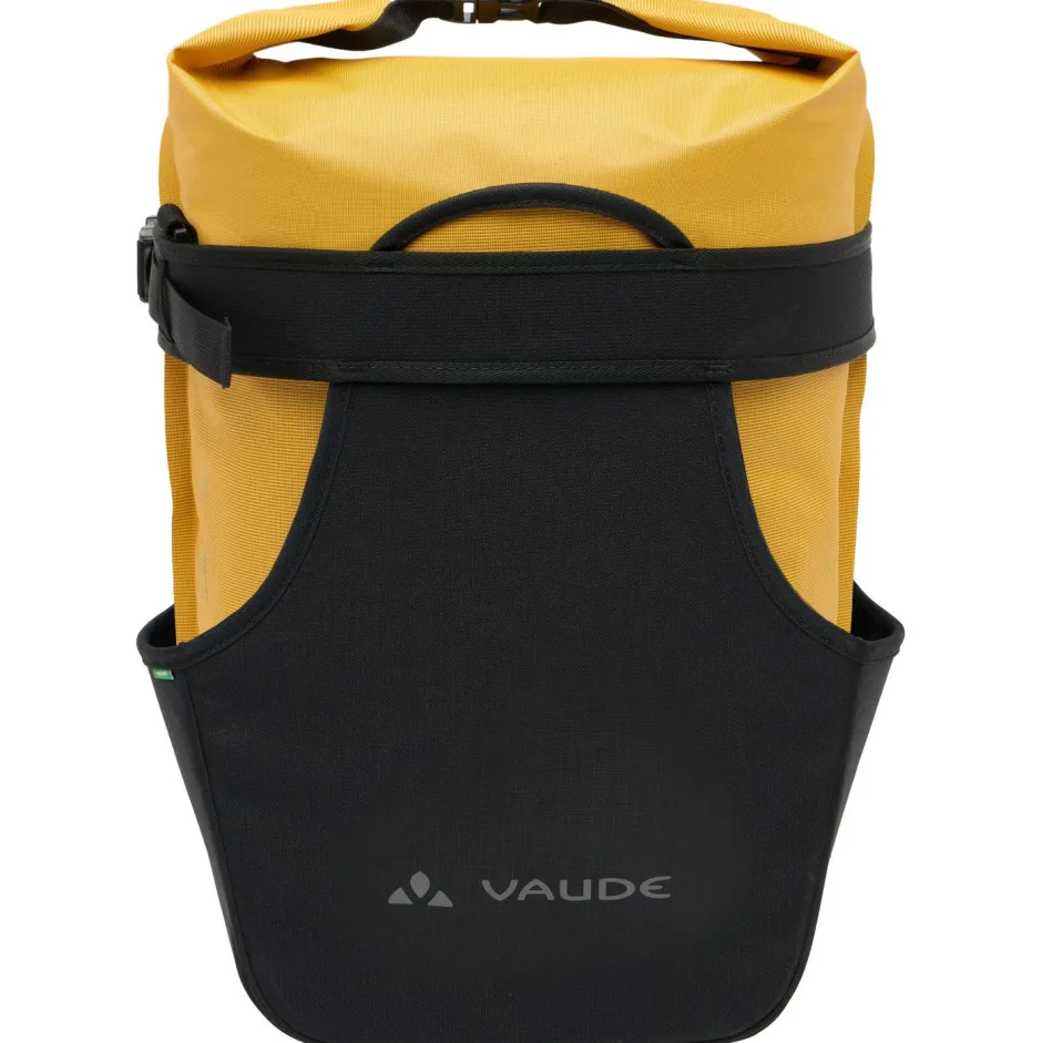 Vaude Taschen|Taschen-- Urban Cargo - Gepäckträgertasche