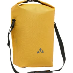 Vaude Taschen|Taschen-- Urban Cargo - Gepäckträgertasche