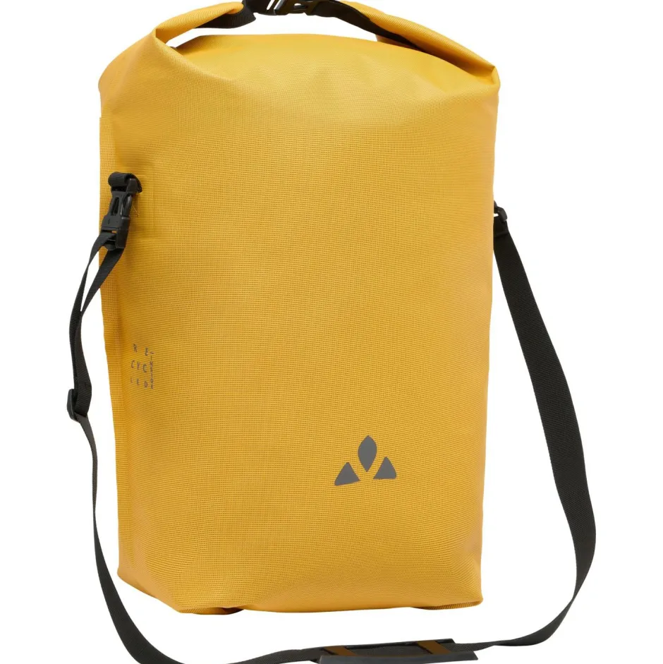 Vaude Taschen|Taschen-- Urban Cargo - Gepäckträgertasche