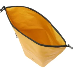 Vaude Taschen|Taschen-- Urban Cargo - Gepäckträgertasche