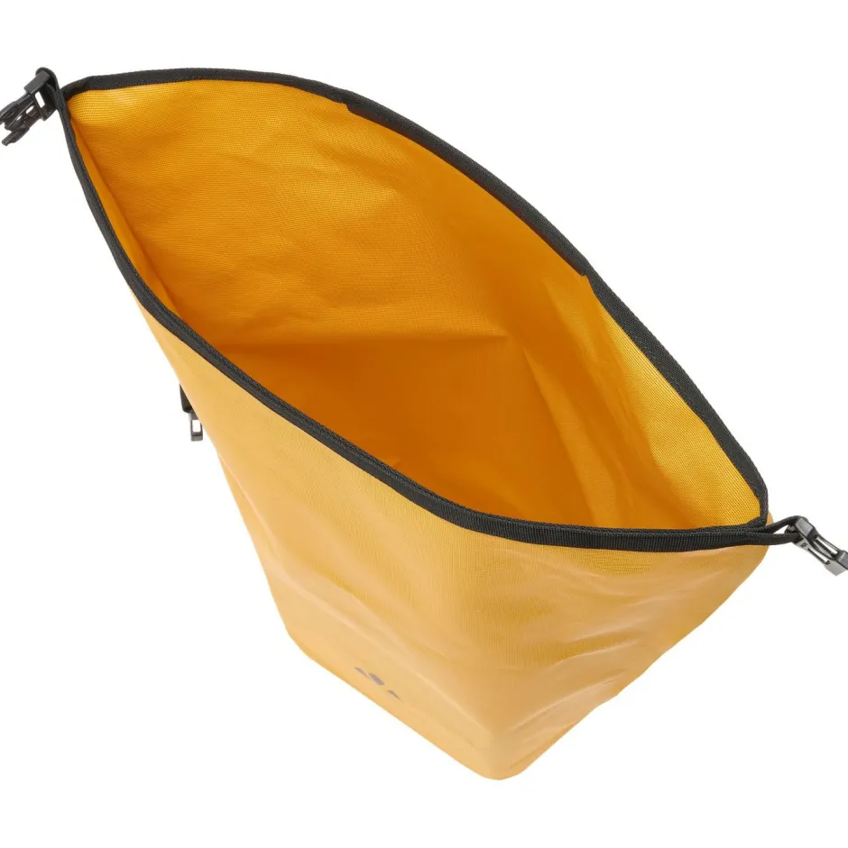 Vaude Taschen|Taschen-- Urban Cargo - Gepäckträgertasche