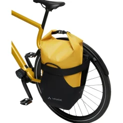 Vaude Taschen|Taschen-- Urban Cargo - Gepäckträgertasche