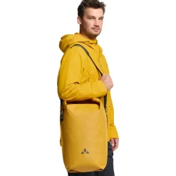 Vaude Taschen|Taschen-- Urban Cargo - Gepäckträgertasche