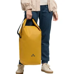 Vaude Taschen|Taschen-- Urban Cargo - Gepäckträgertasche